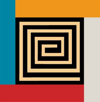 SWAIA- Santa Fe Indian Market