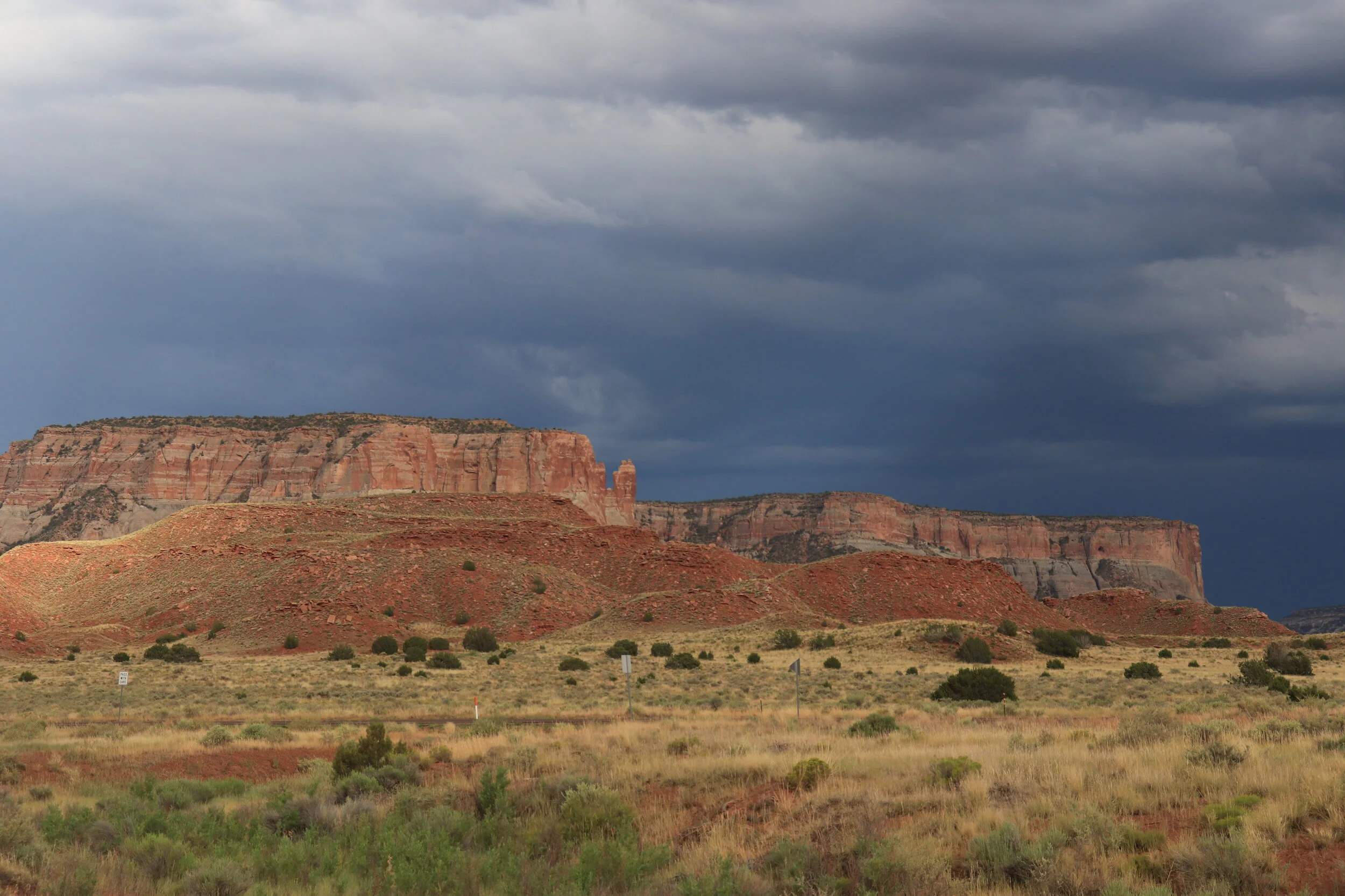 Museum of Northern Arizona 