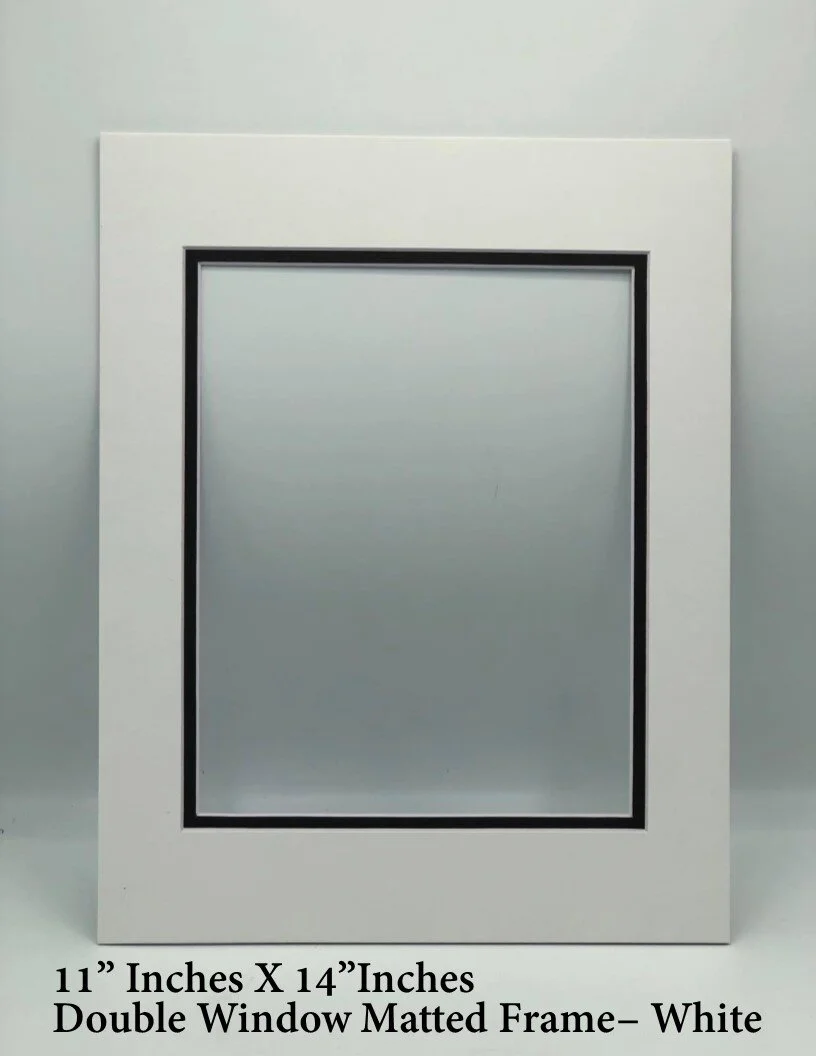 11X14W.jpg
