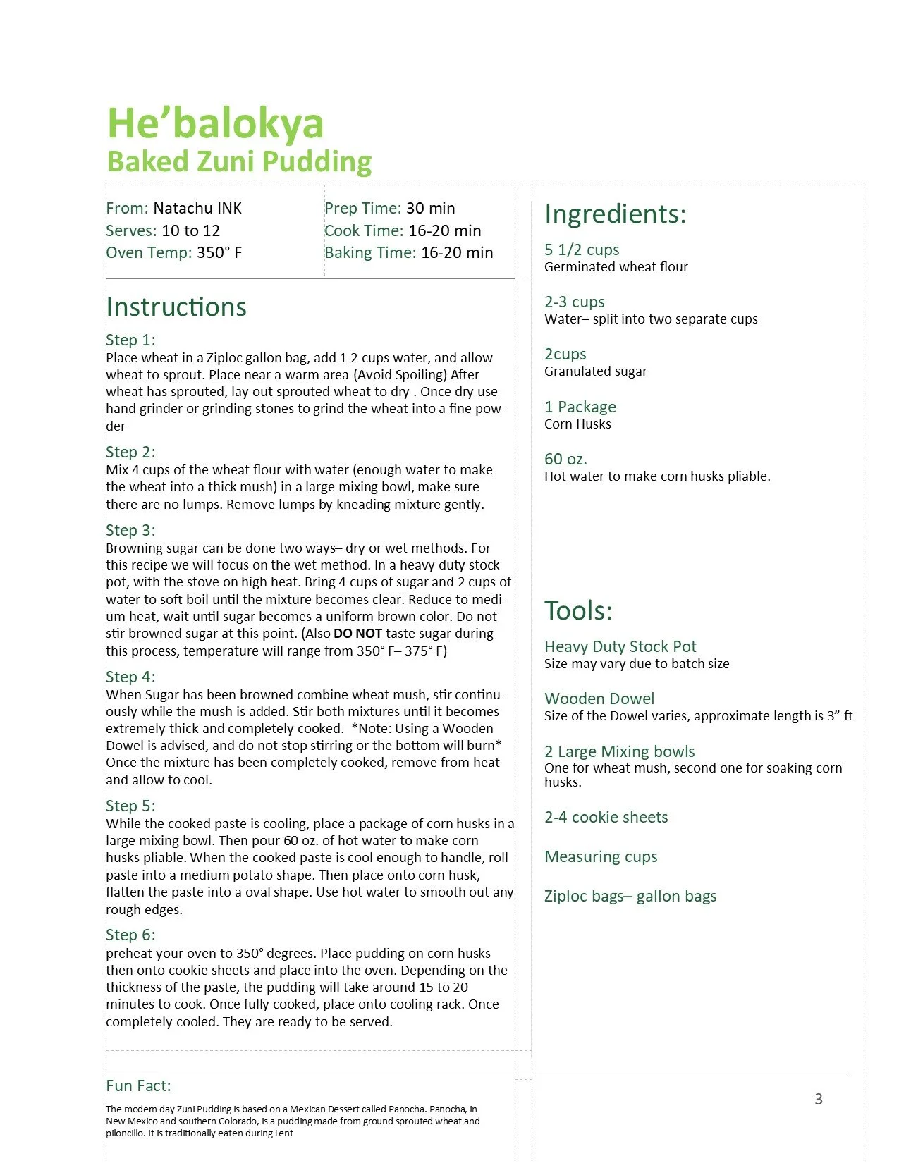 Pudding+Recipe.jpg