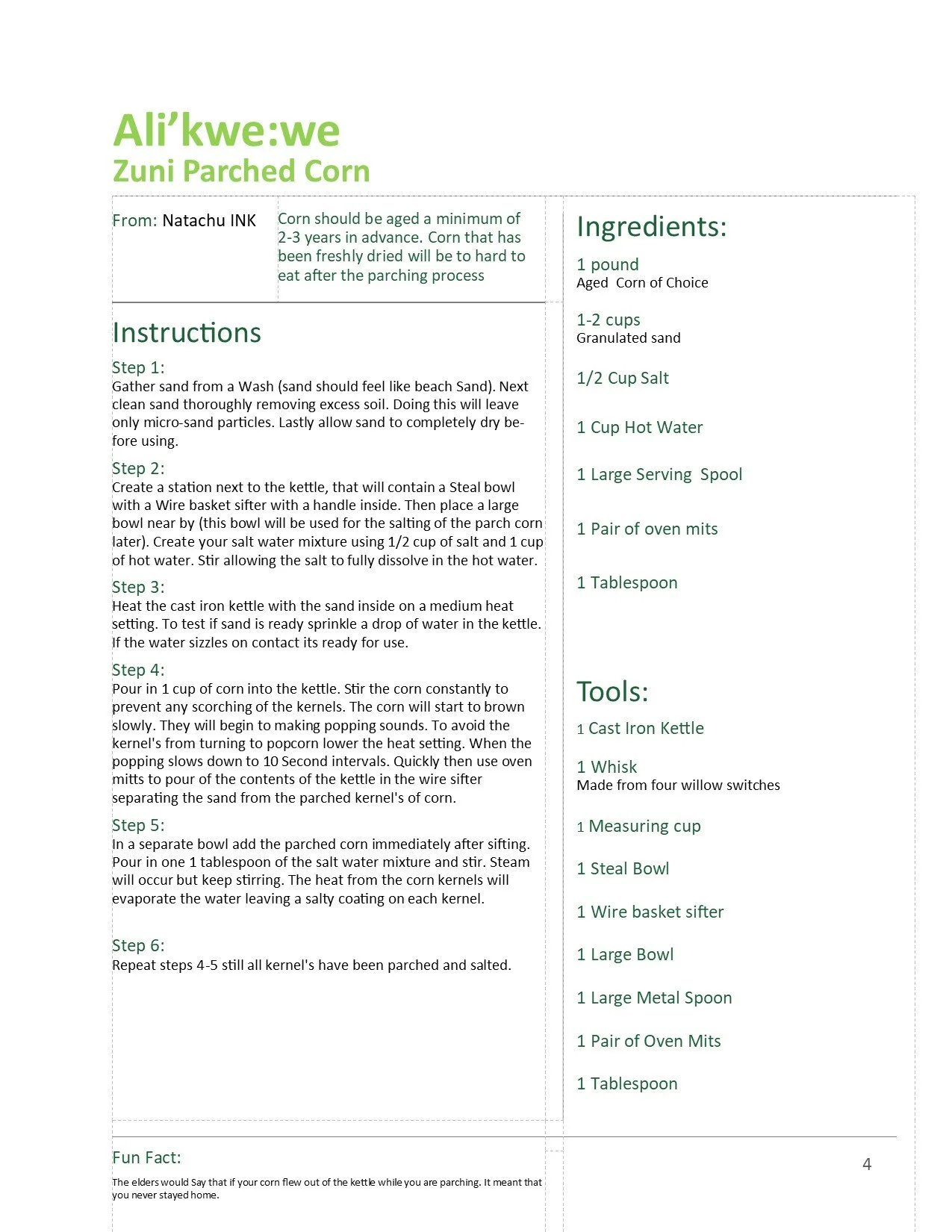 Corn+Recipe.jpg