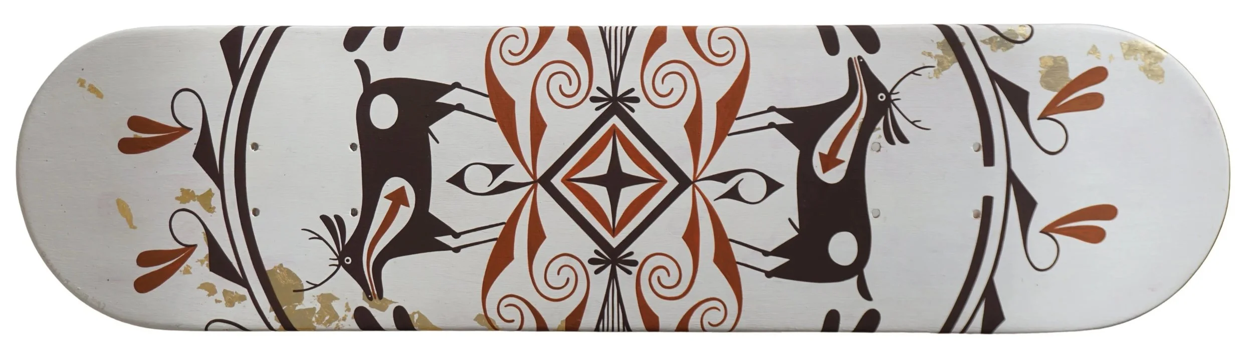 Sire- Skate Deck.jpg