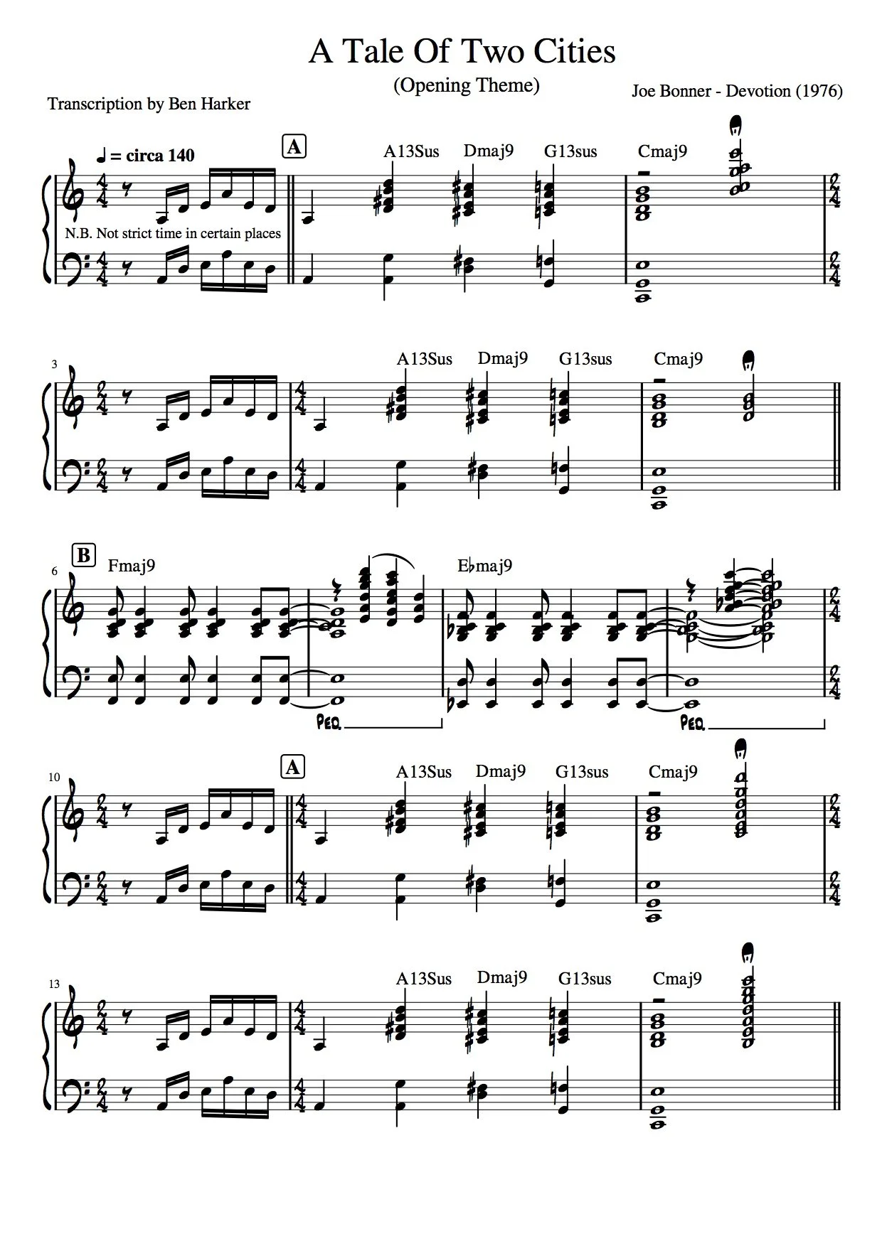 A Tale Of Two Cities - Transcription and Exercises.jpg