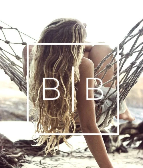 photo beach hair.jpg