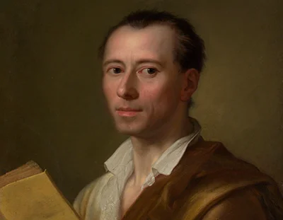 Johann_Joachim_Winckelmann_400x311.jpg