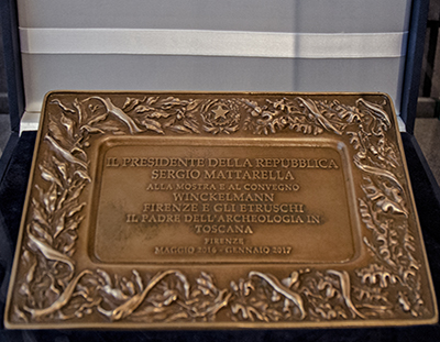 Fondazione Sehen_events_Winckelmann, Firenze e gli Etruschi_2016_400px (11).jpg