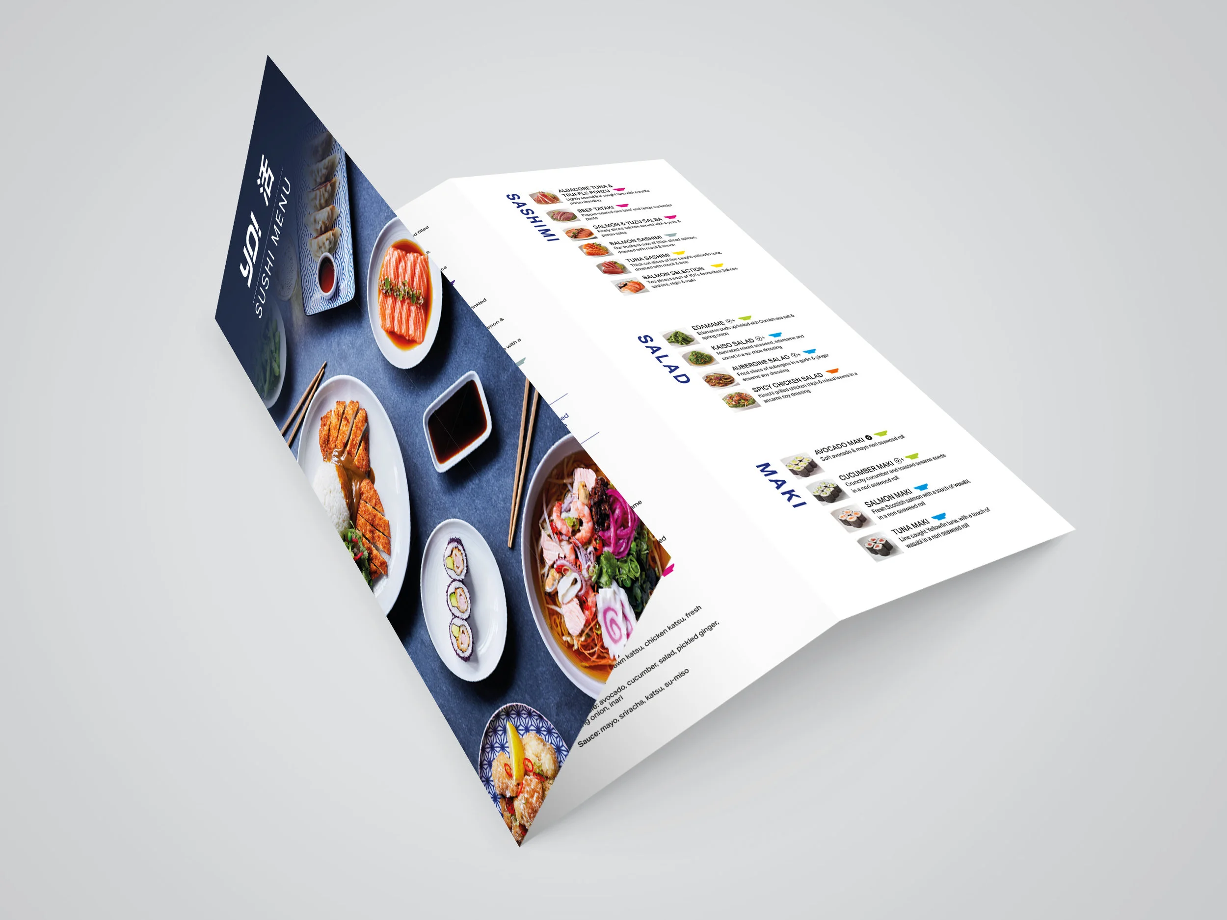 YO! Test Menu Tri Fold Mockup.jpg