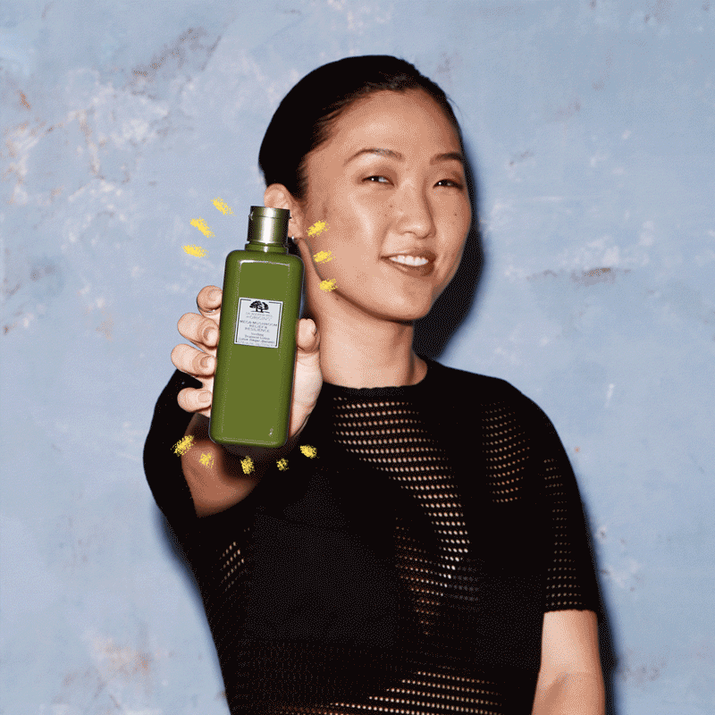 Samm_Gif_V5_800x800_Illustrations.gif