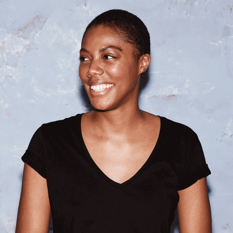 Lauren_Gif_V5_800x800_illustrations.gif