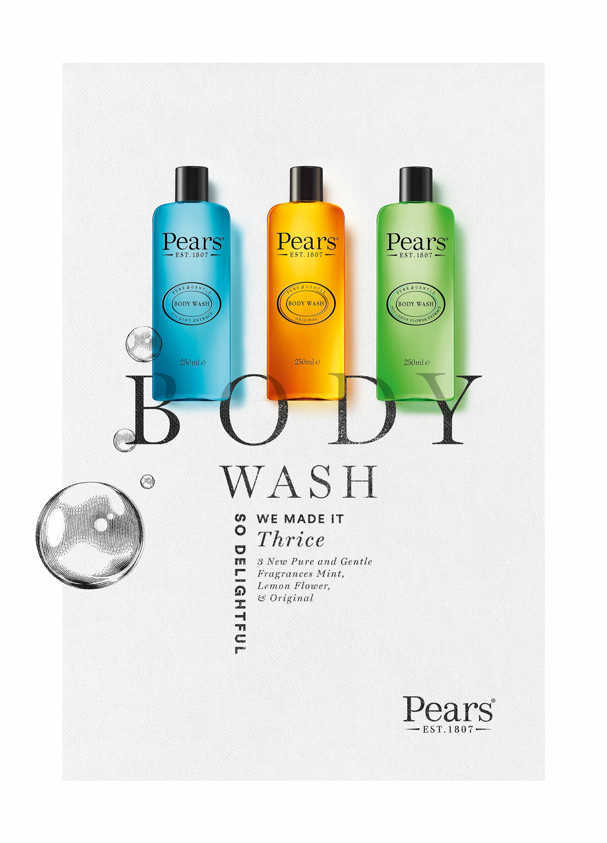 J428022_Pears_PureSince1807_A3_Texture_KV_V1_b_small.jpg