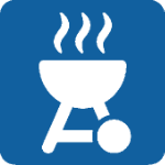 icon_grill.png