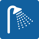 icon_shower.png