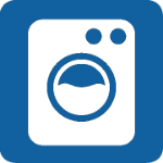 icon_washing_machine.png