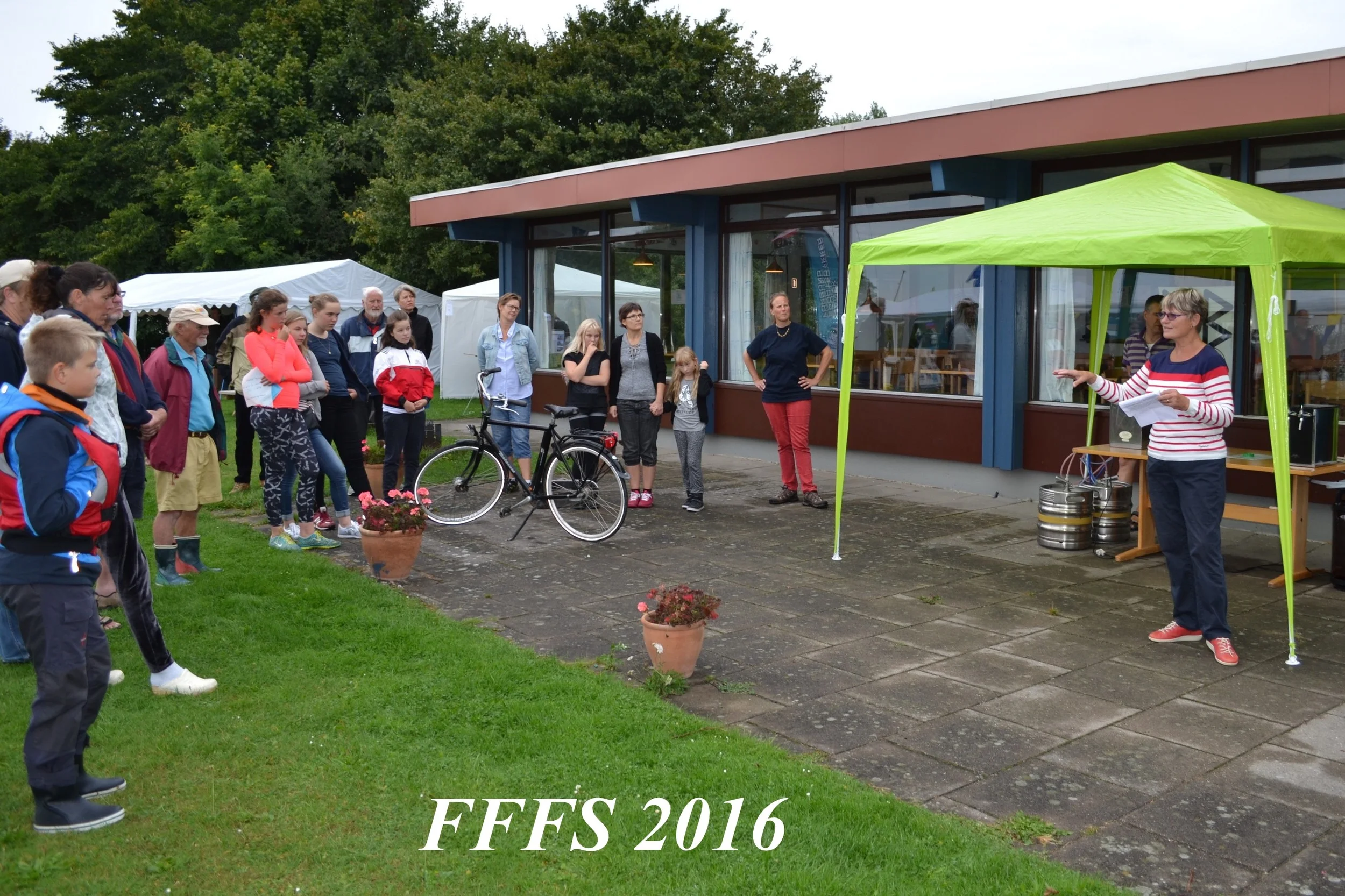 FFFFS2016-1001.JPG