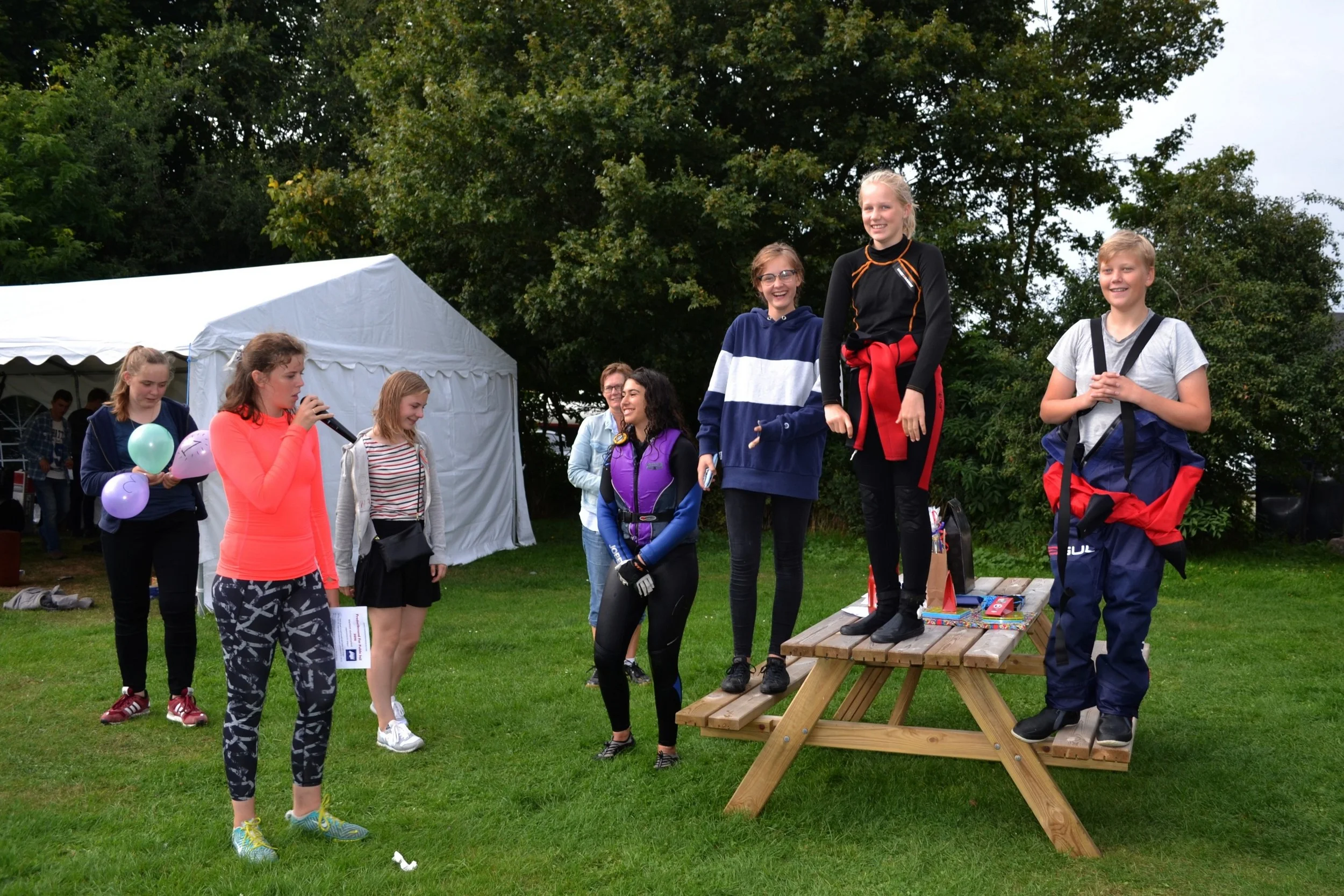 FFFFS2016-1039.JPG
