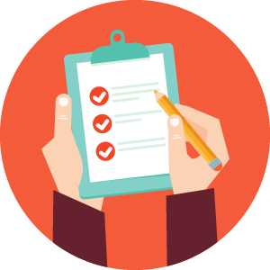 Evaluering af Kap/Flagløb aftensejlads