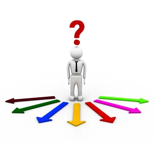 I aften: Klubudvikling med DS