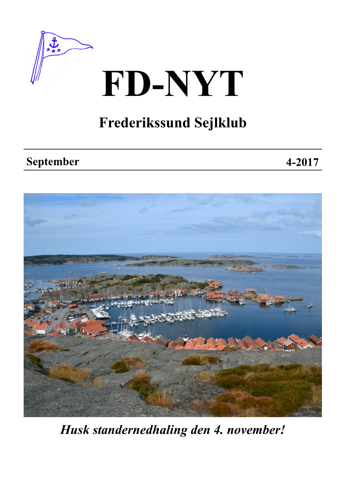 FD-nyt 2017-4