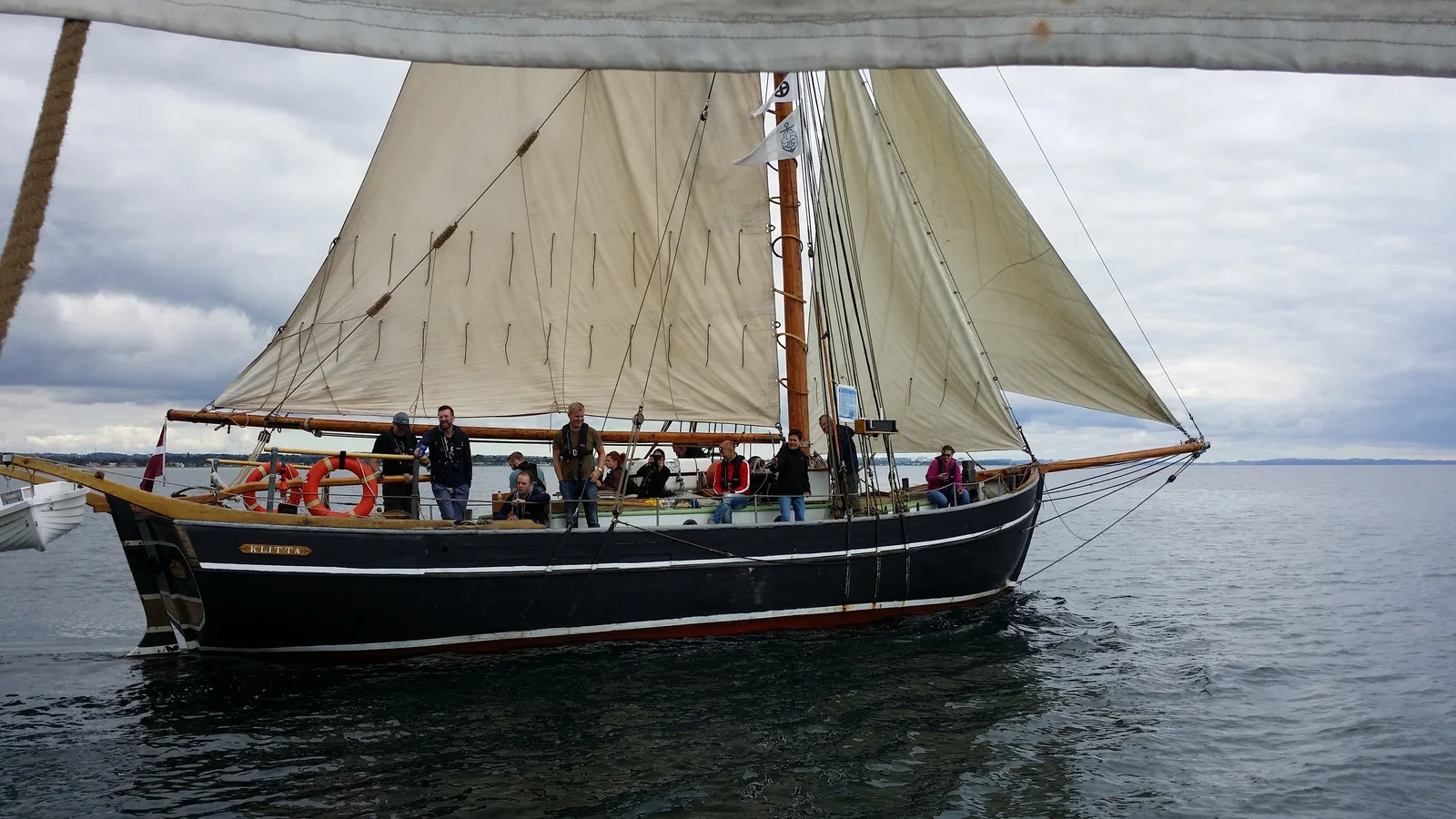 Aaarhus 2018 gl skib.jpg