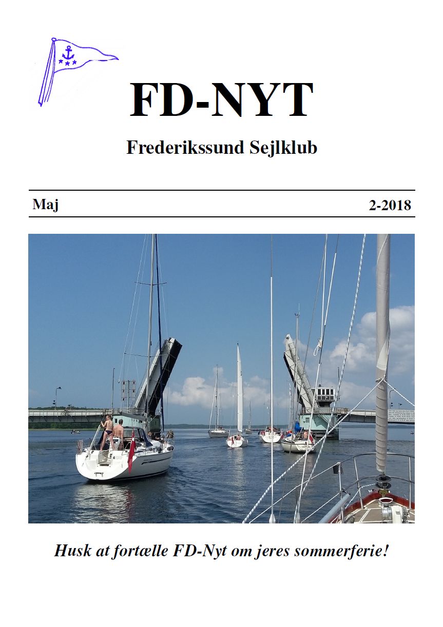 FD-nyt 2018-2