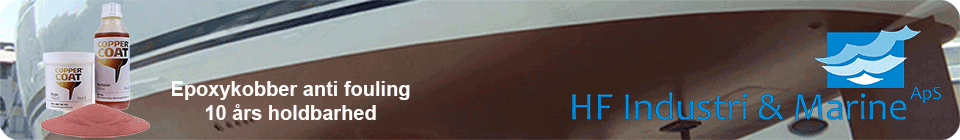 bannerbille-copper-finish-960x140--72-pxweb.gif