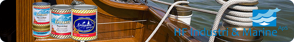 epifanes-med-produkter-web.gif