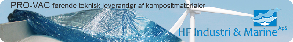 provac-png.png