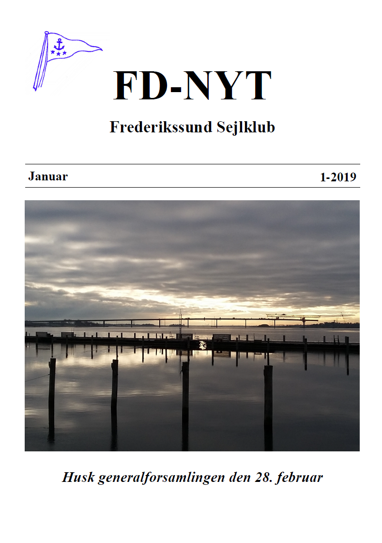 FD-nyt 2019-1