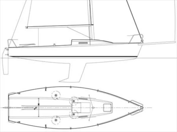 J80-Sail-Data_1.jpg