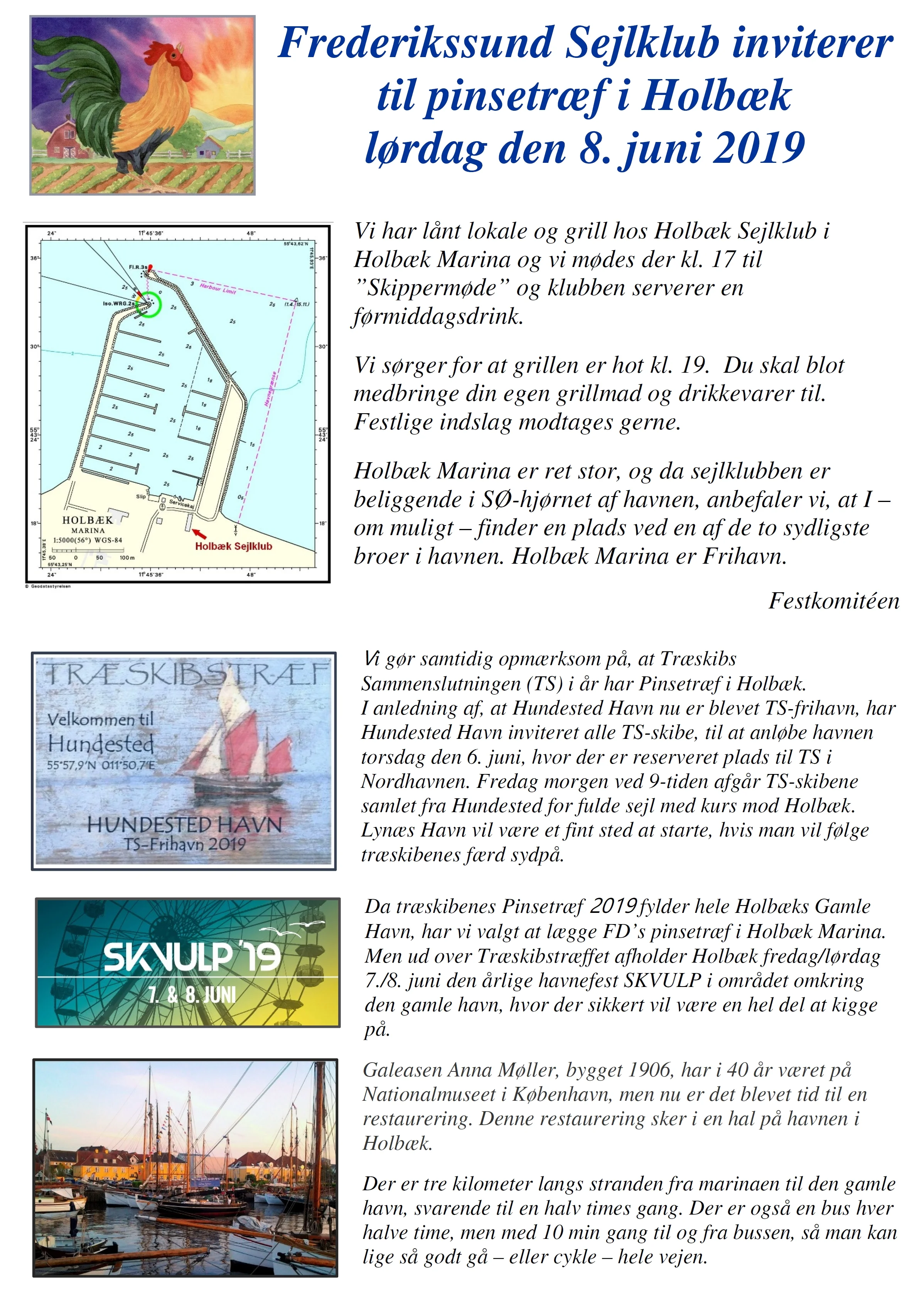 Plakat.jpg
