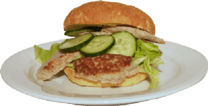 Frikadellesandwich.png