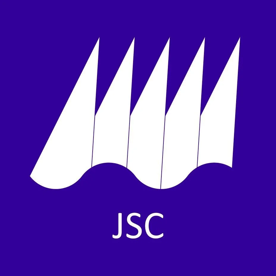 JSC.jpg