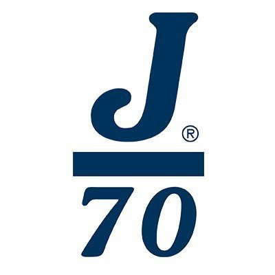 j70_logo_class_office.width-800.jpg