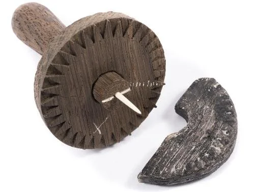 Nyhedsbrev_november 2025-1.jpeg