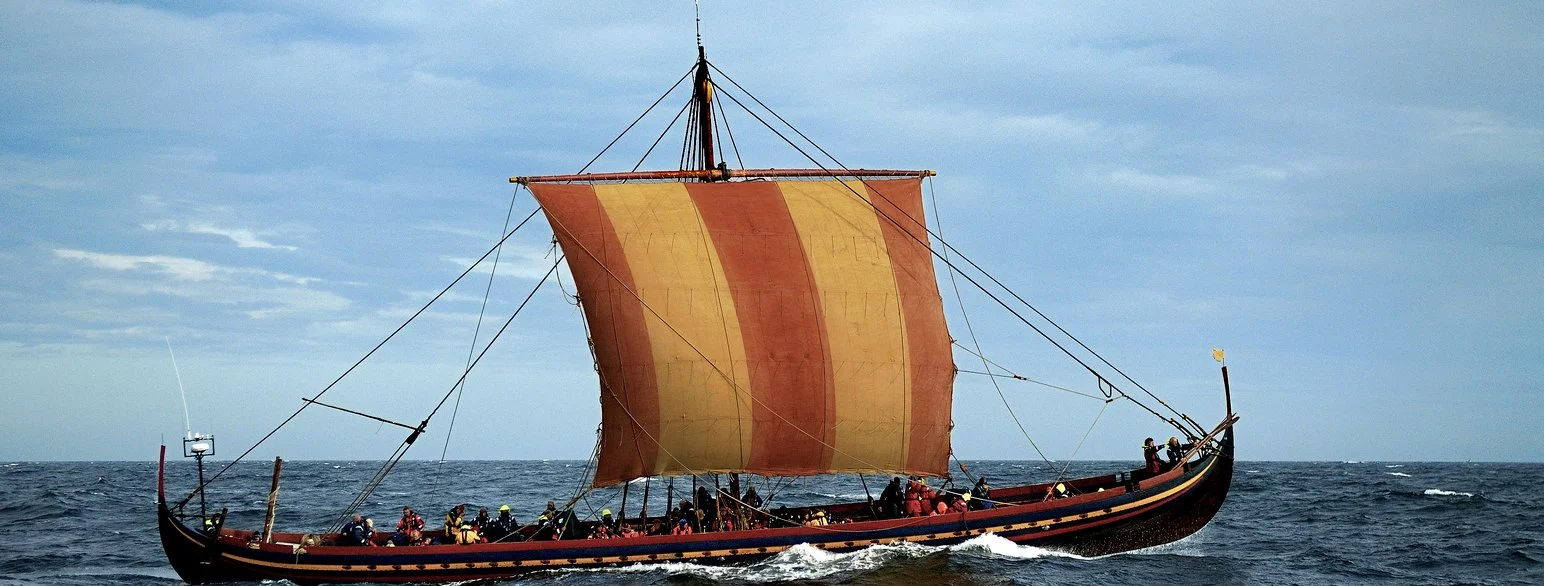 Havhingsten.jpg