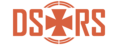 logo2023.png