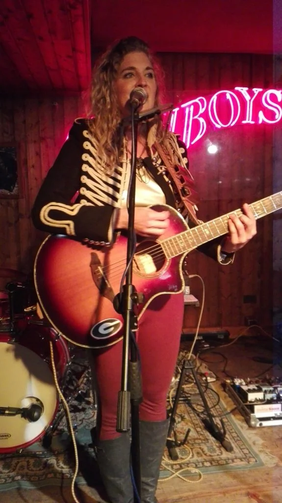 COWBOYS erica sunshine lee planet country.jpg