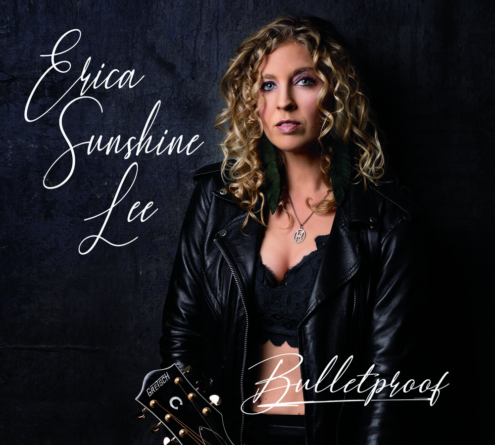 Erica Sunshine Lee Songs Lyrics Erica Sunshine Lee