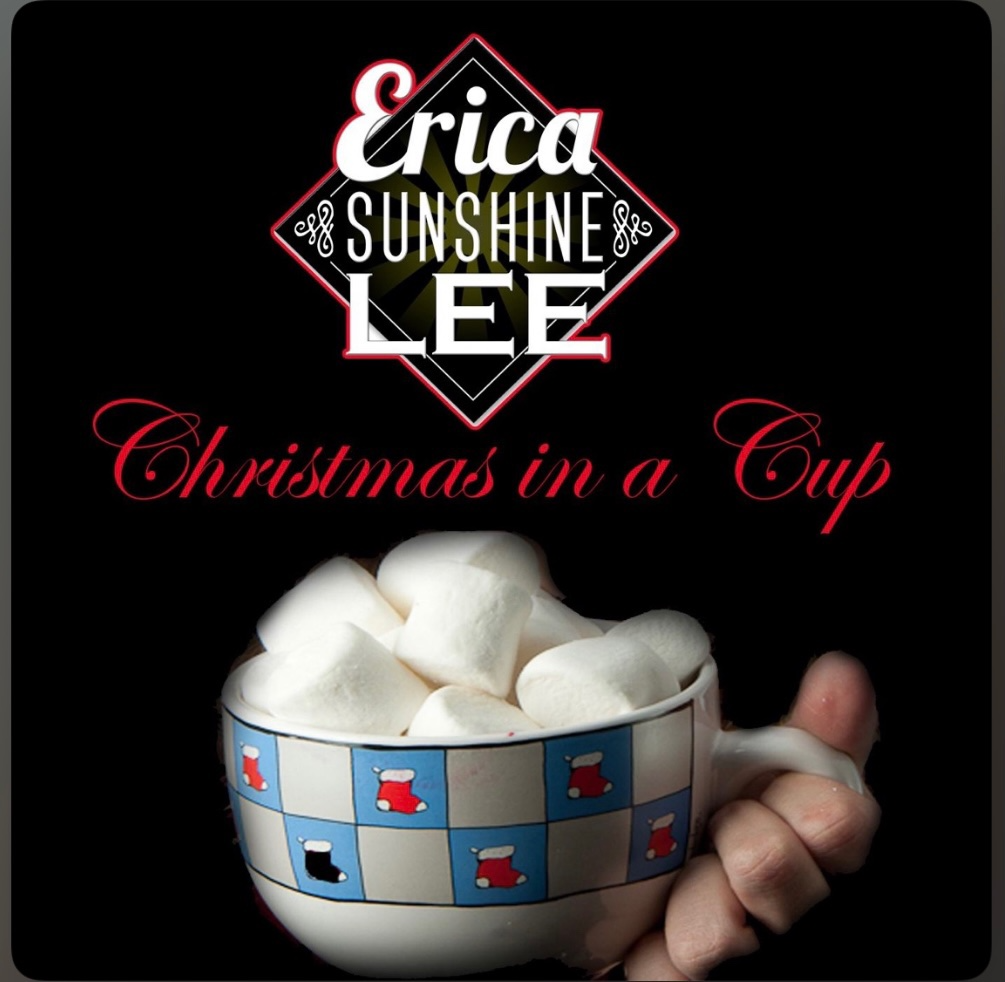 Christmas in a Cup