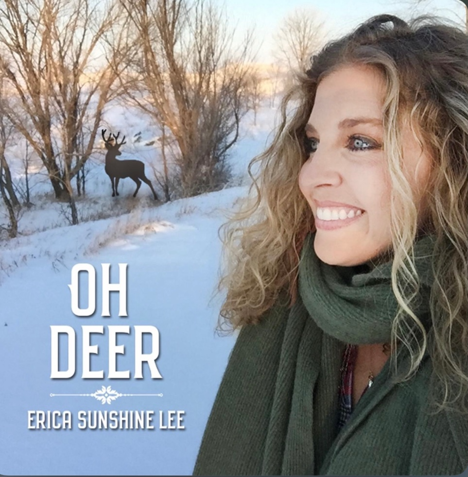Oh Deer