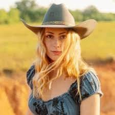 Morgan Lee Powers 3.jpeg