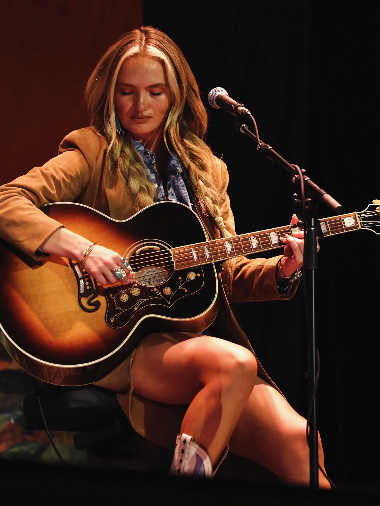 Tomara Conrad 3.jpeg