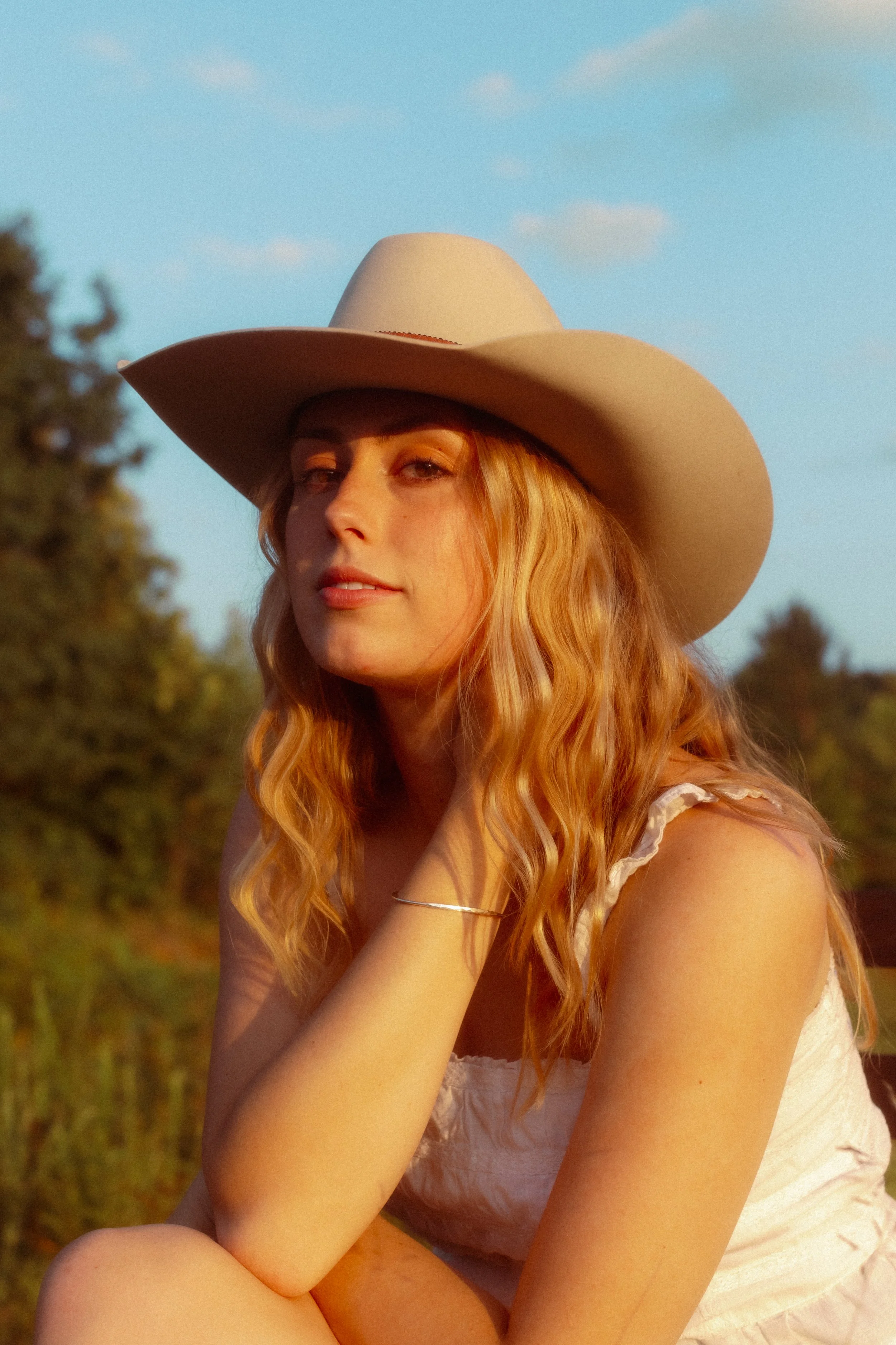 morgan lee powers.jpg