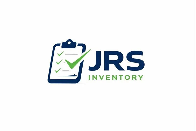 JRS INVENTORY.JPG