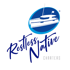 Restless Native Charters logo.png