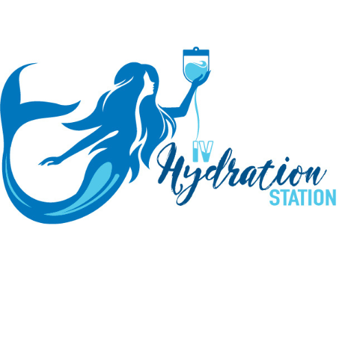 IV HYDRATION STATION LOGO.PNG