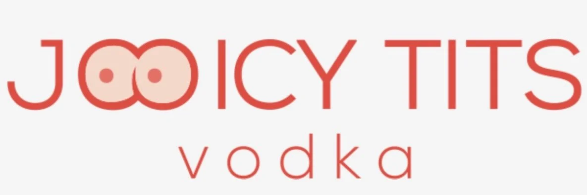 JOOICY TITS LOGO.jpeg