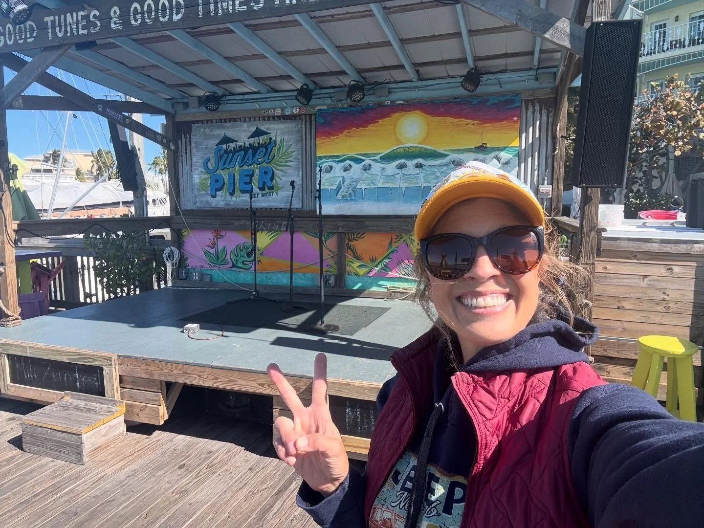 What are your top 3 fav Erica Sunshine Lee songs???
☀️☀️☀️
Here are the top 3 Erica Sunshine Lee songs, based on streaming popularity (particularly from Spotify data, where play counts are a strong indicator of fan favorites), along with mentions acr