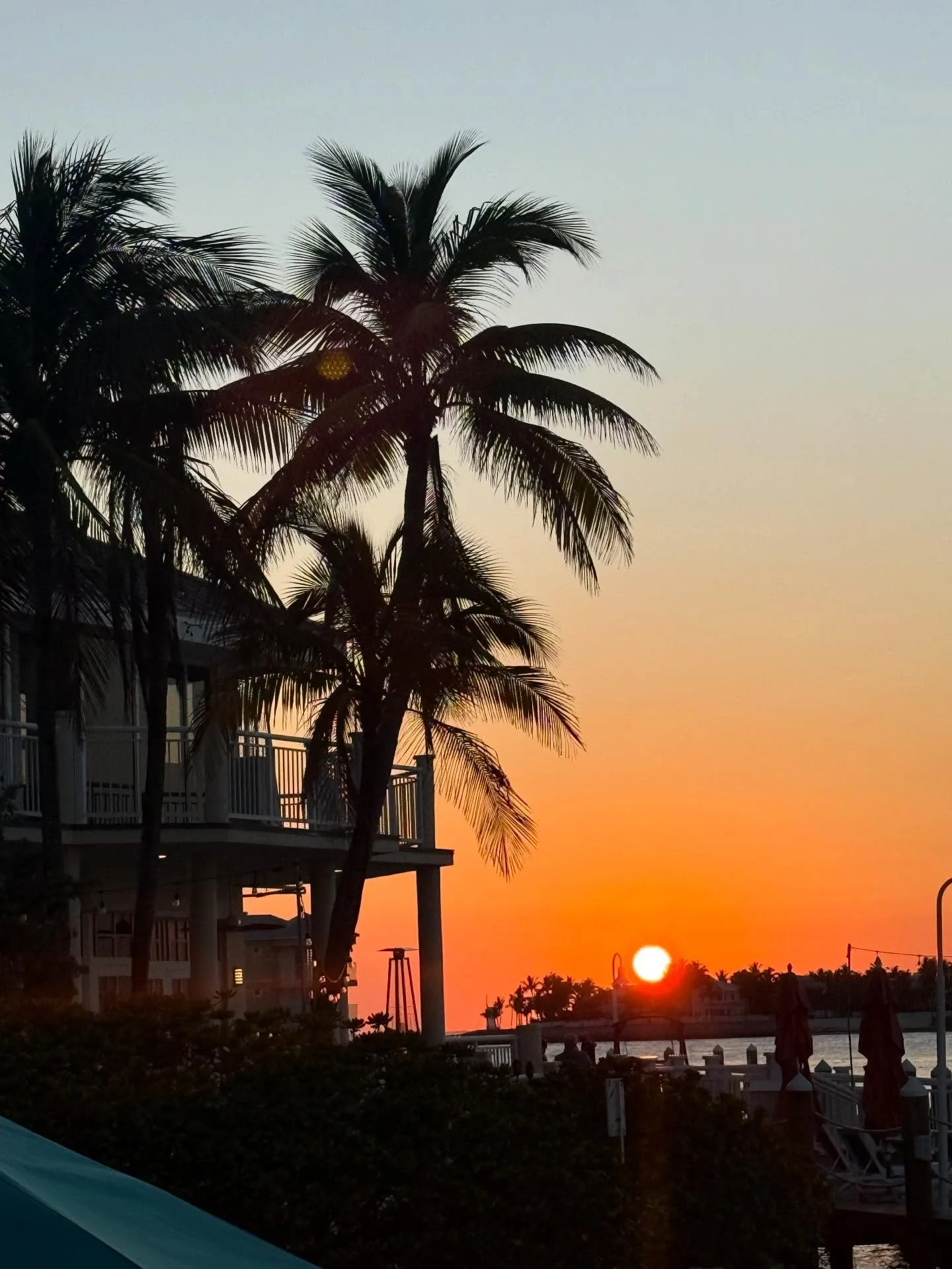 &ldquo;Love should be easy
As natural as breathing 
Like a Sunday morning drive beside
The Carolina beaches.
I wish that I could say
I&rsquo;m ready to settle down
Instead of all up in my feelings.
My mind just keeps on reeling,
Cuz love should be ea