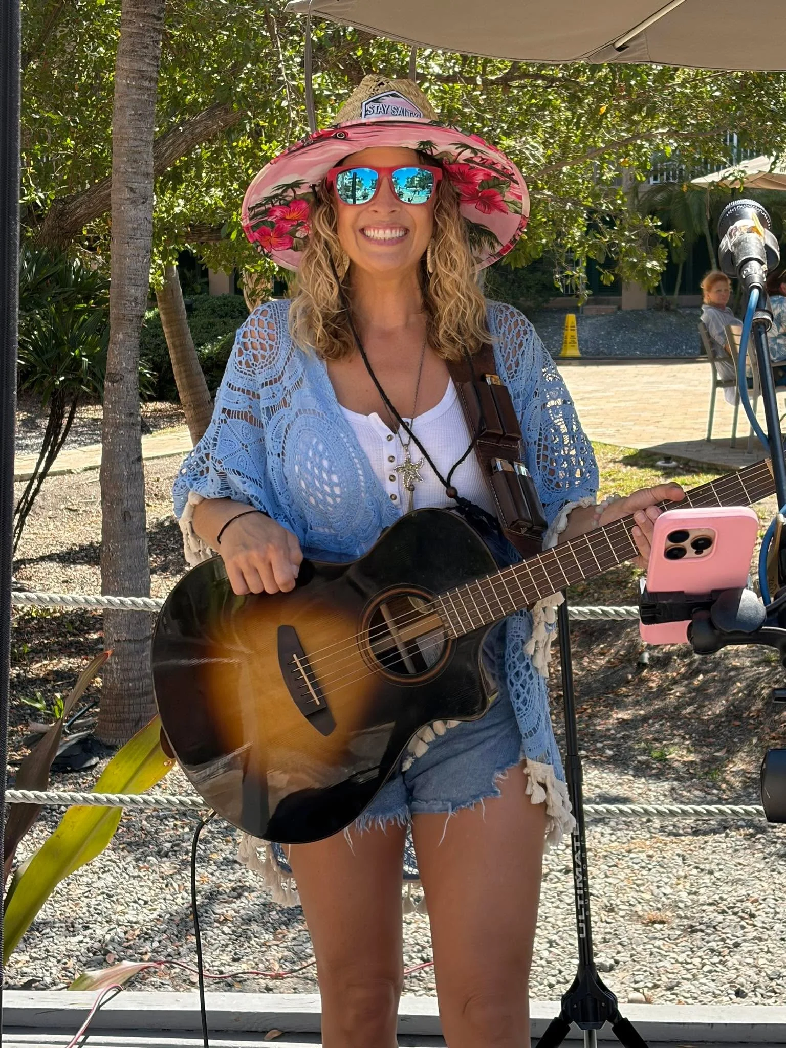 Booking only a few more private parties this year, dates filling up fast, message me ASAP if you&rsquo;re looking for any live entertainment at your event in the USA or beyond!!!
Next stop March 8-9 Arizona
March 13-15 Colorado
March 21 - Croatia